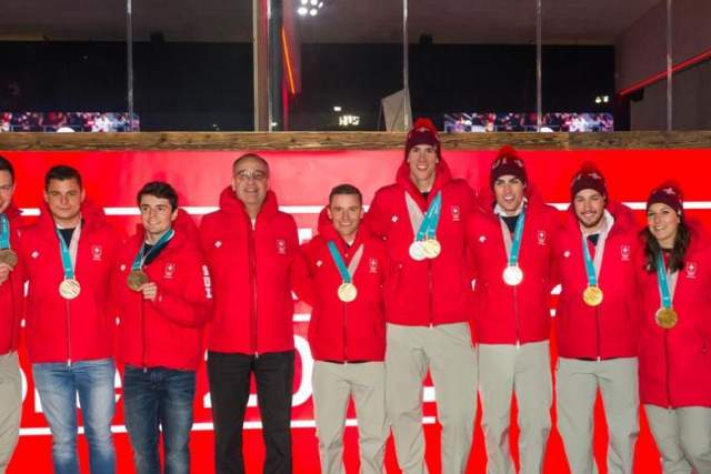 Winter Olympics.jpg