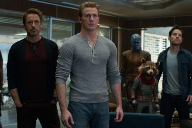avengers.png