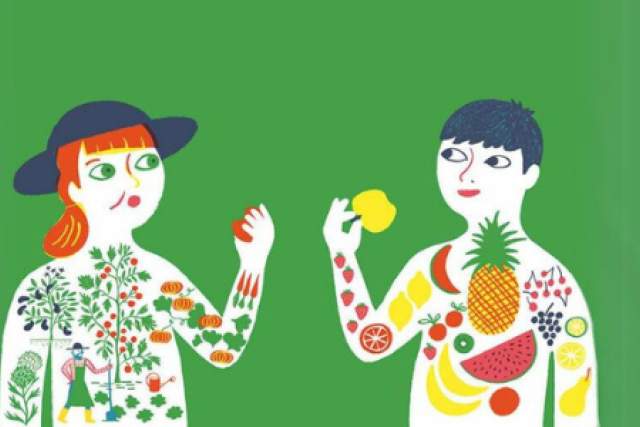 children book swiss story cover image.png