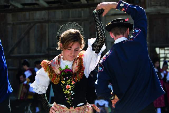 cover_Appenzell_danseurs.jpg