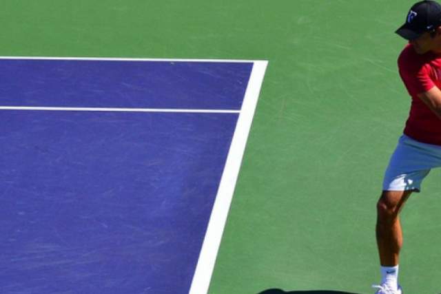federer_cover.png