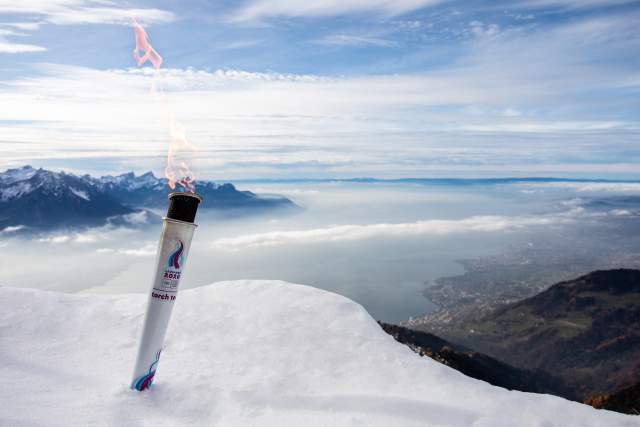 flamme olympique Rochers-de-Naye.jpg