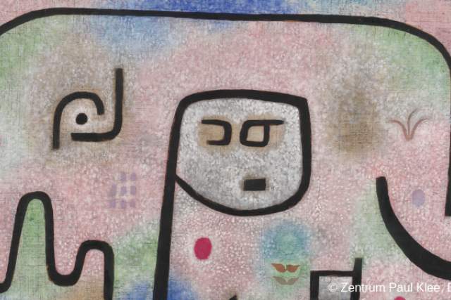 kleeheader.png
