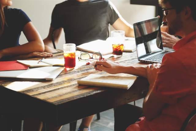 people-coffee-tea-meeting (Large).jpg