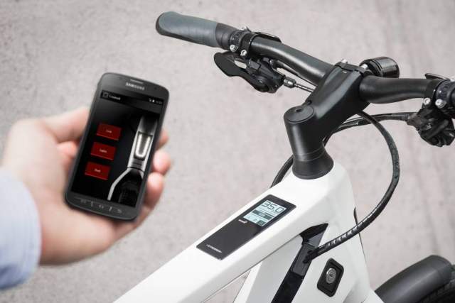 stromer-stromer-st2-sport.jpg
