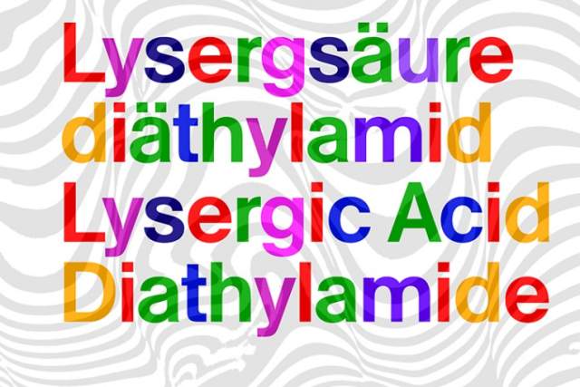 tete_helvetica_originalrec.jpg