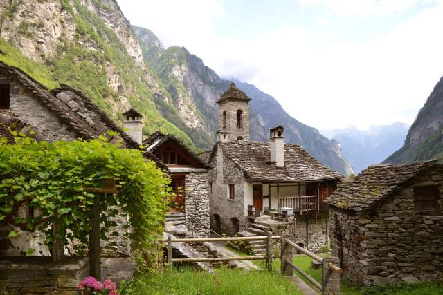 ticino-2295830_1920.jpg