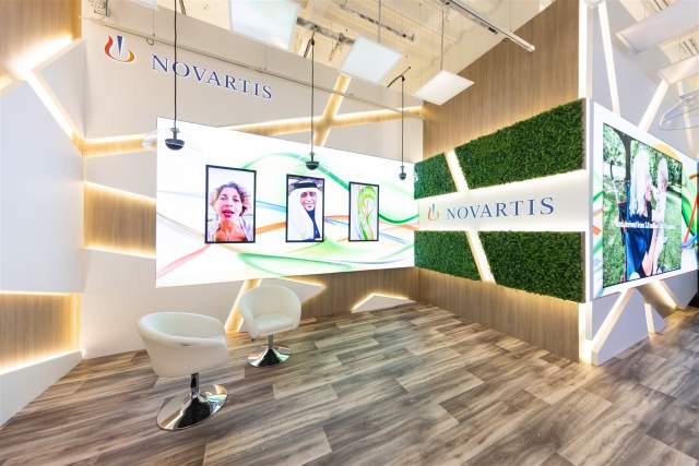 novartis-expo-dubai