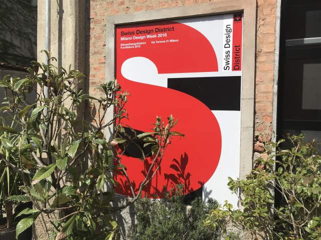 13-Swiss_Design_District_3 (Large).jpg