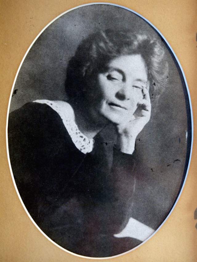 15-01_IdaHofmann.jpg