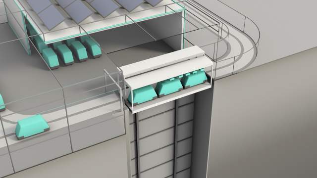 3D_Simulation_3_Lift_0.jpg