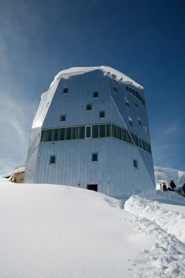 6_monterosa.jpg