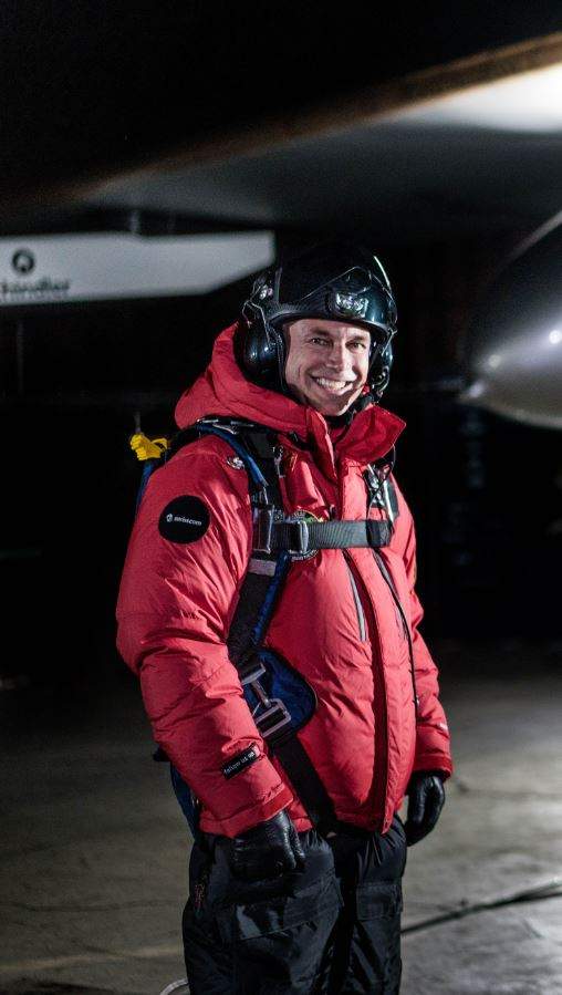 Bertrand Piccard.JPG