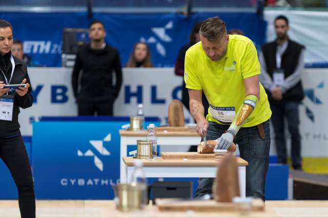 Cybathlon_TouchBionics_ADB_203.jpg2_.jpg