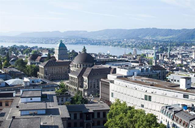 ETH_Zentrum_2 (Large).jpg