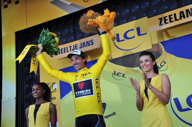 FabianCancellara_Maillot.jpg
