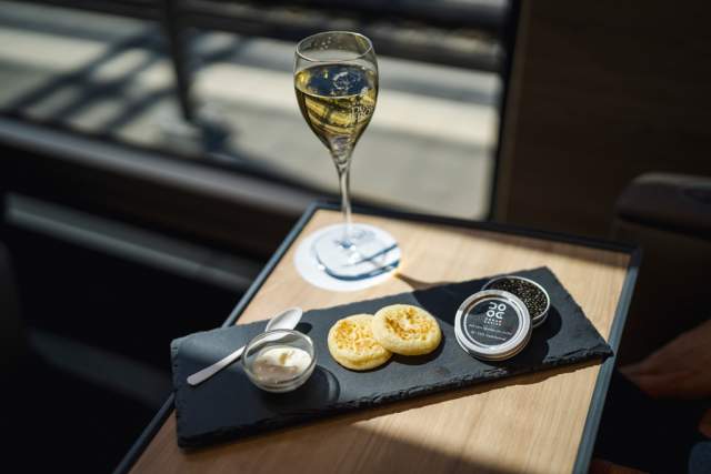 GPX_Catering_94058.jpg