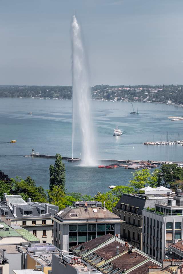 Geneva-4288.jpg