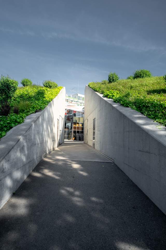 Geneva-musee cicr.jpg