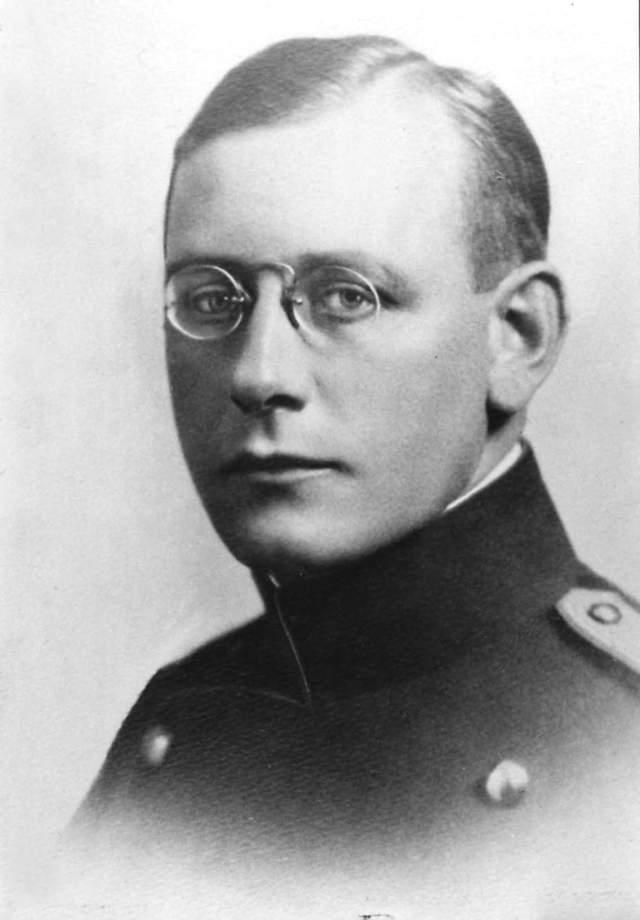 Grueninger1.jpg