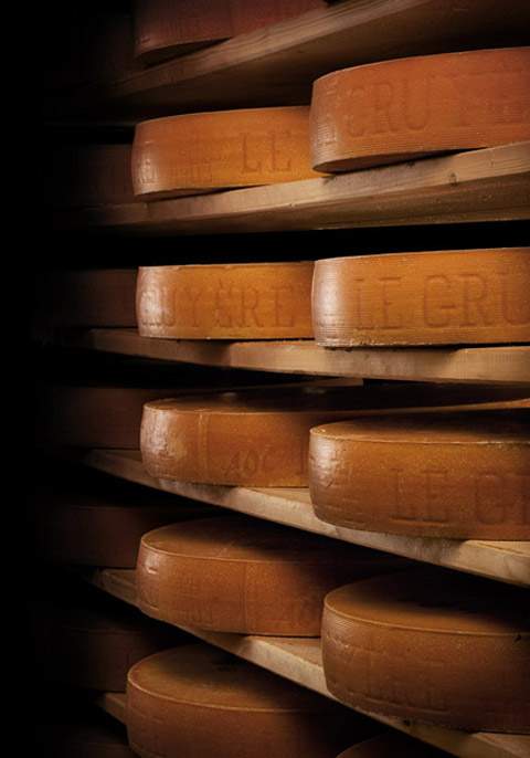 Gruyères.jpg