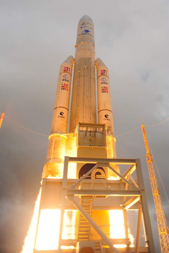 JWST portrait image.jpg