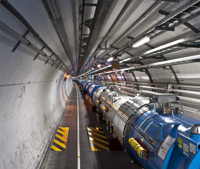 LHC.jpg