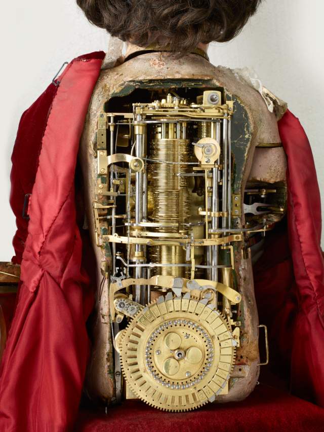 La-Mécanique-de-l'Ecrivain-de-Pierre-Jaquet-Droz.jpg