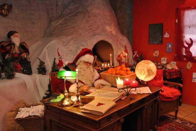 Montreux Noël.jpg
