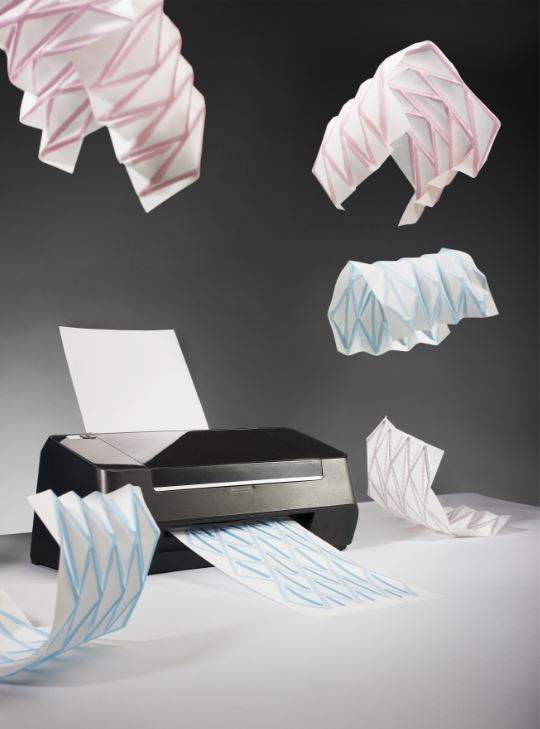 Picture 3 Hydro-Fold by ECALChristophe Guberan.JPG