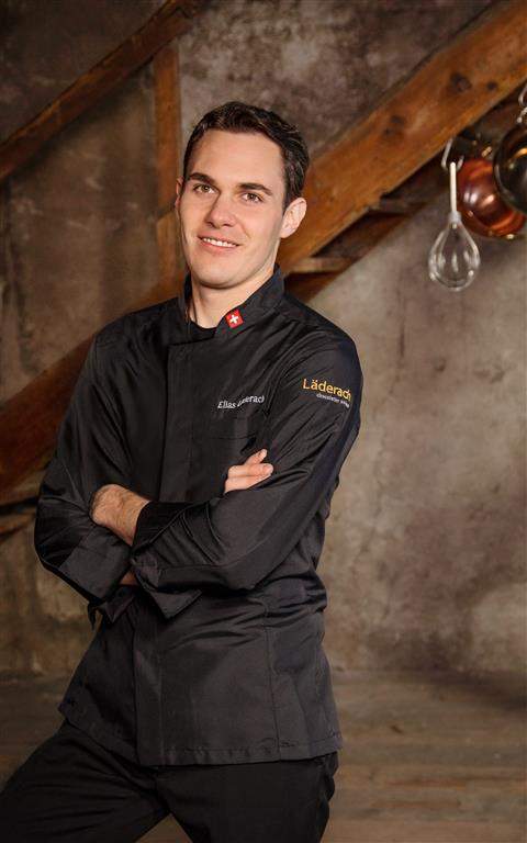 Portrait (Medium).jpg
