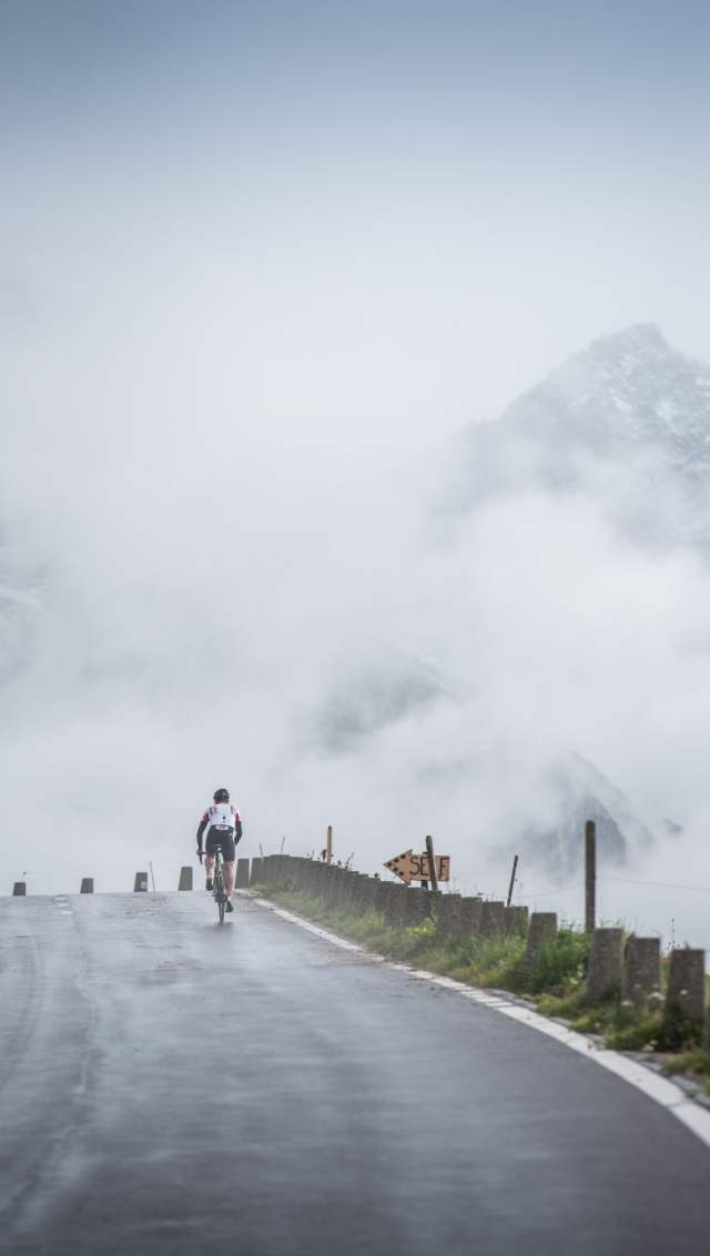 Portrait image - Swiss Stories.png