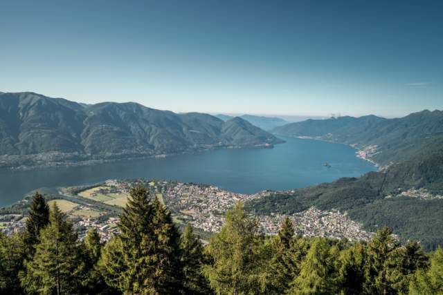 ST_3x2_Locarno-Cardada-Platform_32066.png