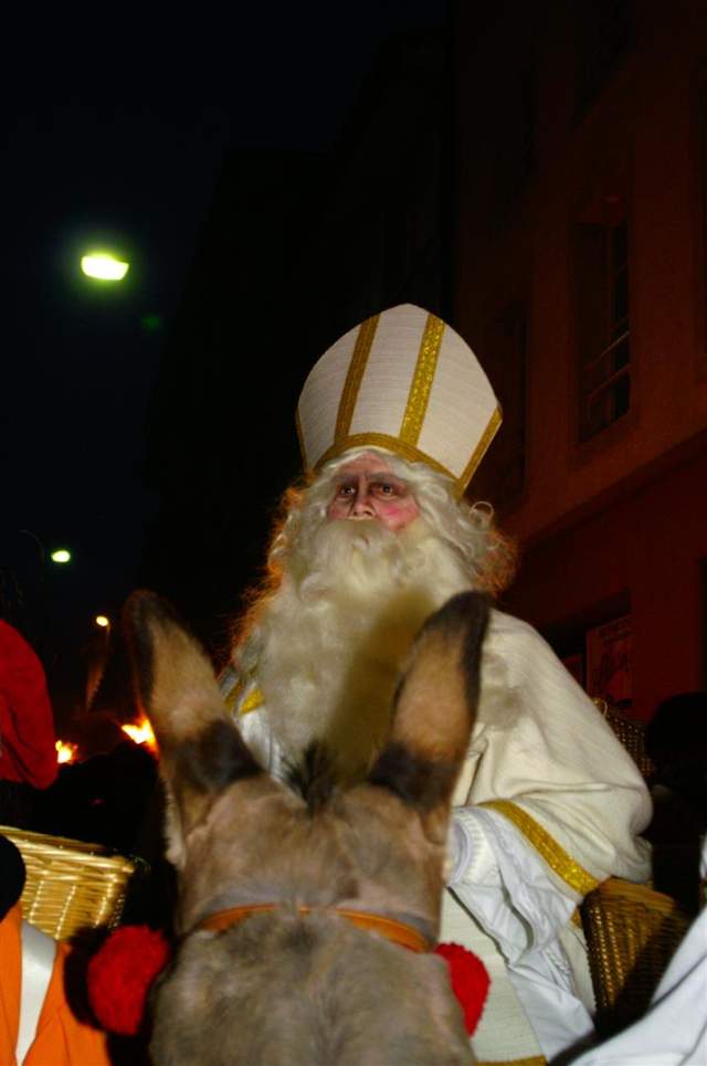 St Nicolas 01©Fribourg Tourisme et Région (Large).jpg