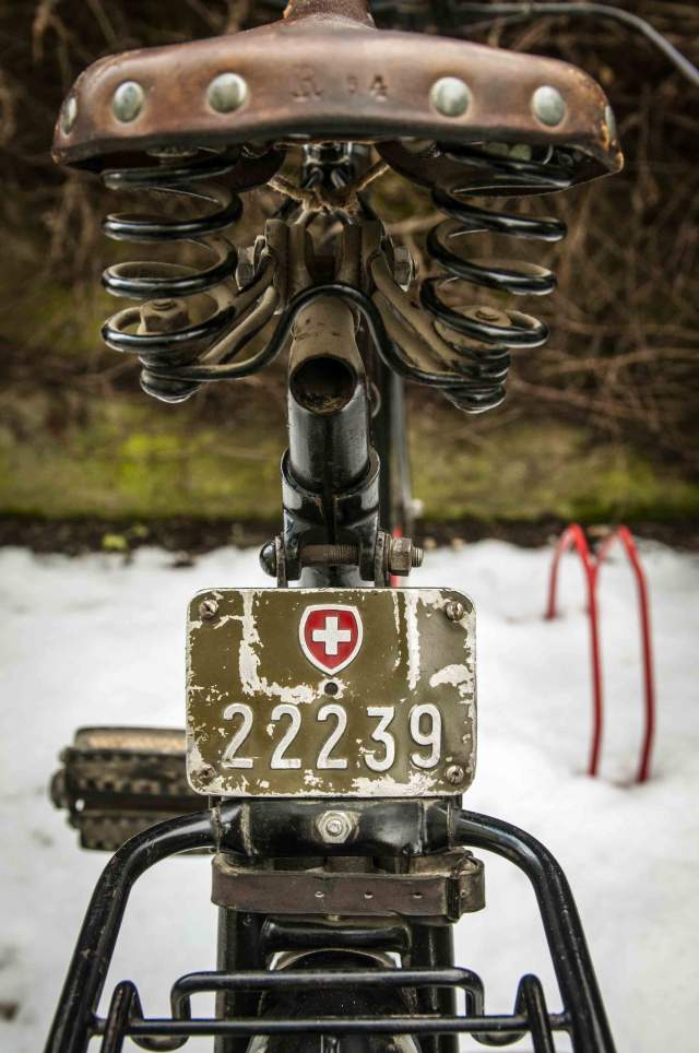 Vélo Armée Suisse 05-3.jpg