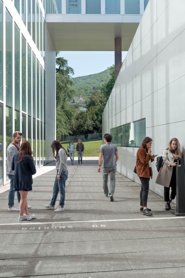 accademia di architettura.jpg