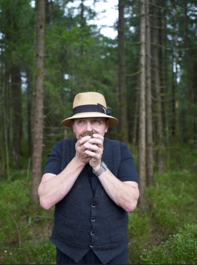 bild2.png