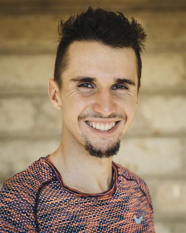 copyright Guillaume Megevand 2 (Large).jpg