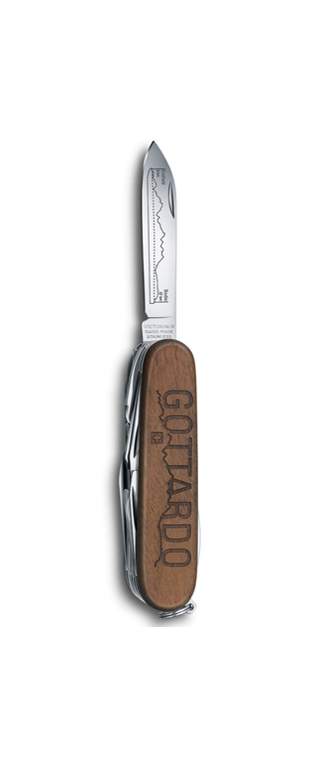 gottardo_pocket_knife.PNG