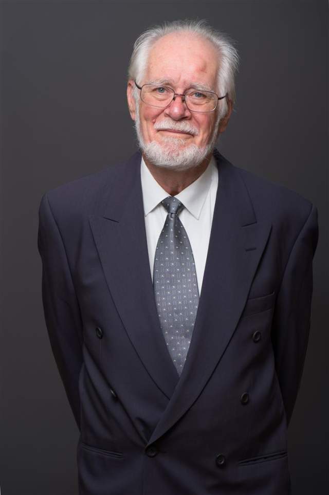 jacques_dubochet-6962 (Large).jpg