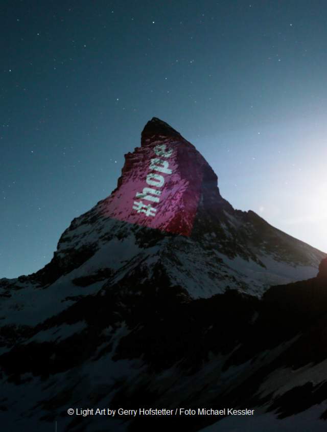 matterhorn_portrait_hope_copyright_1.png