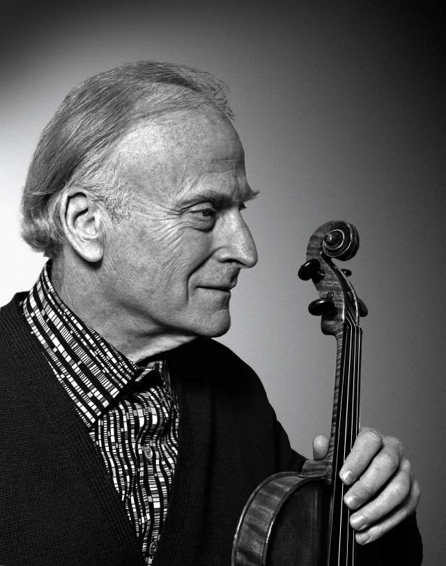 menuhin.jpg