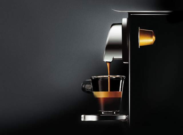nespresso-machine-2016.jpg