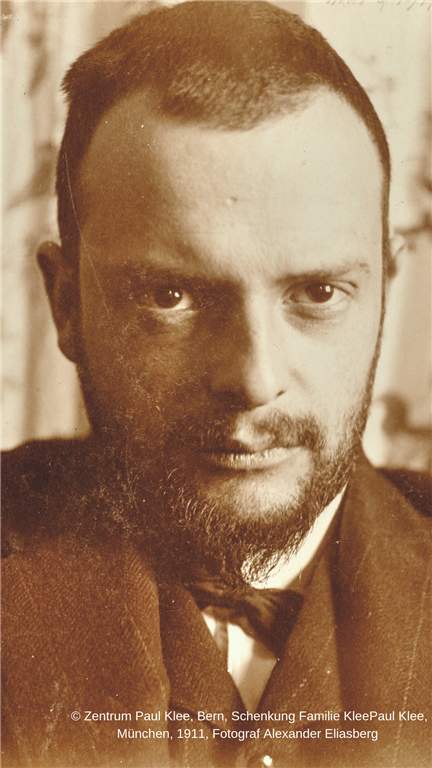 portraitklee (Medium).png