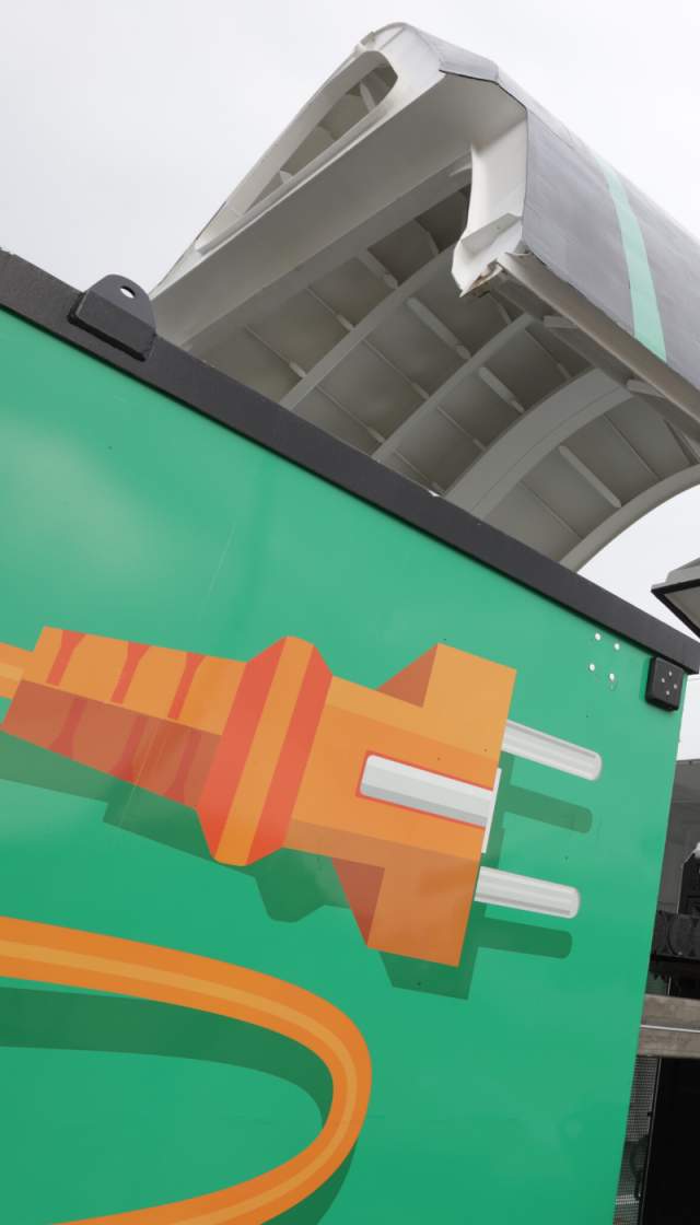 prise-electrique-leclanche 800-1400.png