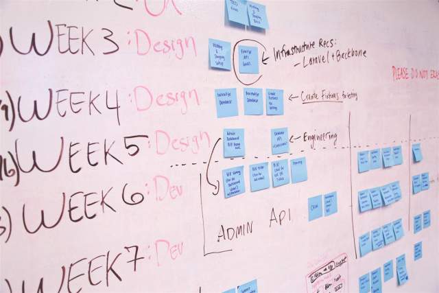 startup-photos (Large).jpg