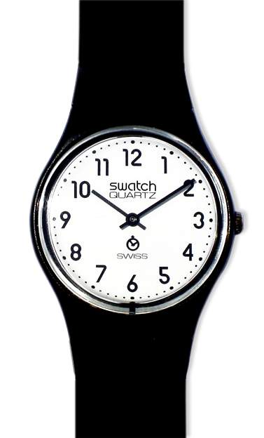 swatch.jpg