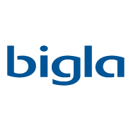 Bigla 