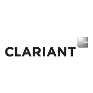 Clariant 