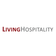 Living Hospitality HoS Korea